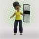 Illustration for article titled This Week's Windows Phone Charts: Oh How I've Missed You, Ilomilo